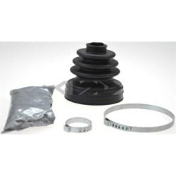 Mini R50 OneD R52 R53 CooperS Kit de reparación de maletero de eje interior 31607518258 GKN