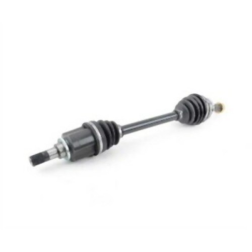 Mini R50 Engranaje automático Eje delantero izquierdo 31607574871 WUTSE