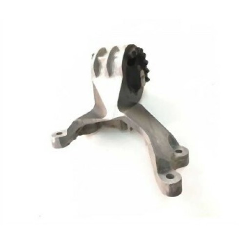 Mini R50 R52 W10 Después de 07 20004 Soporte de transmisión 22316765335 HUTCHINSON