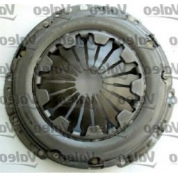 Kit de embrague Mini R50 R52 después de 07 2004 21207561754 VALEO
