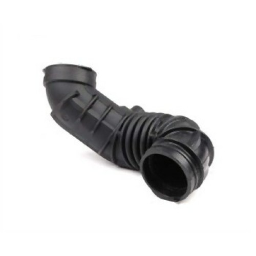 Fuelle de caudalímetro Mini R50 R52 W10 13721477839