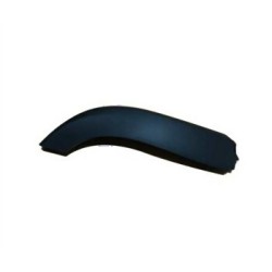 Mini R50 R52 Alerón Parachoques Trasero Izquierdo 51127127965