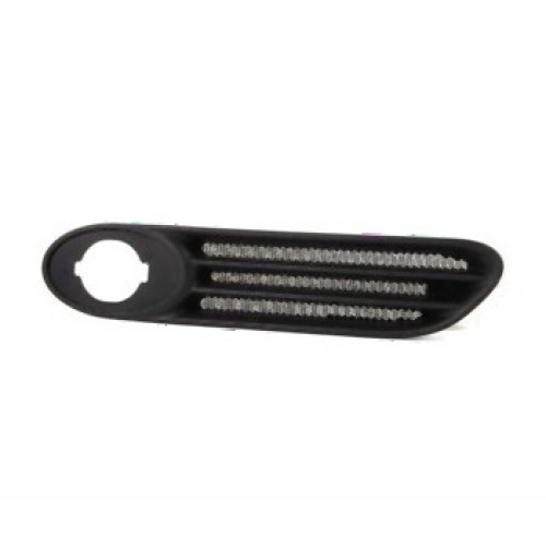 Mini R50 R52 Rejilla Guardabarros Derecha 51131515593