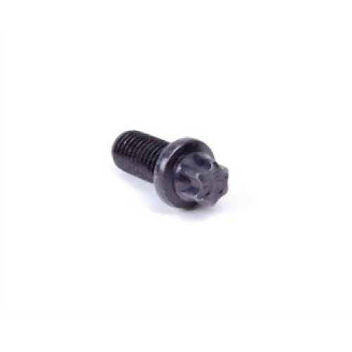 Perno de presión del embrague Mini R50 R52 21211043920