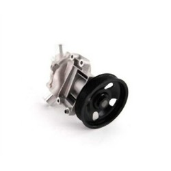 Mini R50 R52 Circulación 11517513062