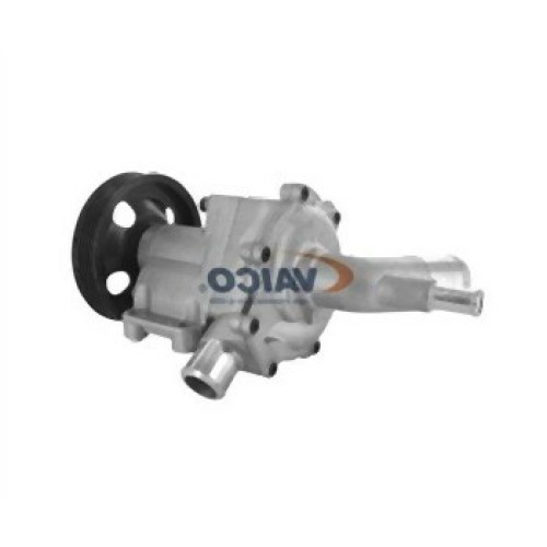 Mini R50 R52 Circulación 11517513062 VAICO