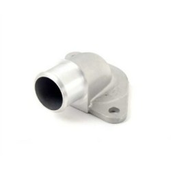 Brida de circulación Mini R50 R52 11517829916