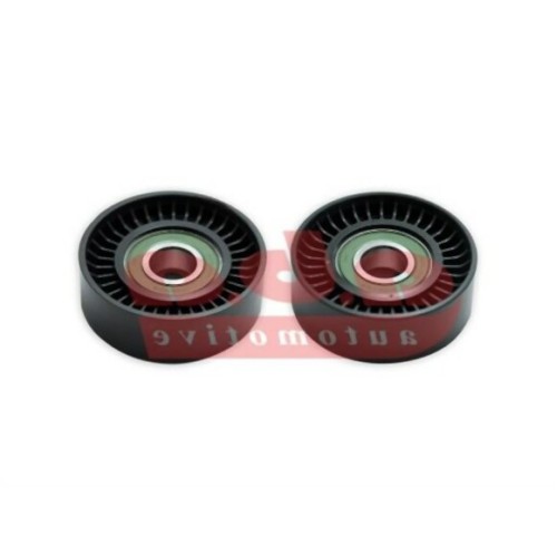 Mini R50 R52 Polea Tensora 11281482199 ABA