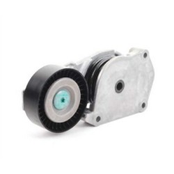 Mini R50 R52 Espárrago Tensor 11281482199 RUVILLE