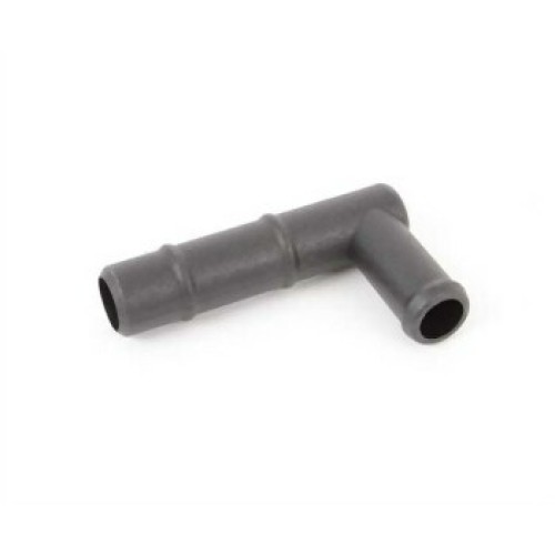 Brida de fuelle del filtro de aire Mini R50 R52 13721174283