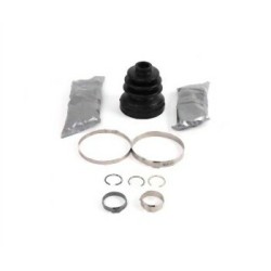 Kit de reparación de fuelle de eje interior Mini R50 R52 Cooper One 31607518246 GOMET