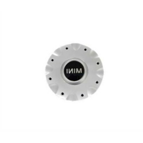 Mini R50 R52 Cubo de rueda 36131512574