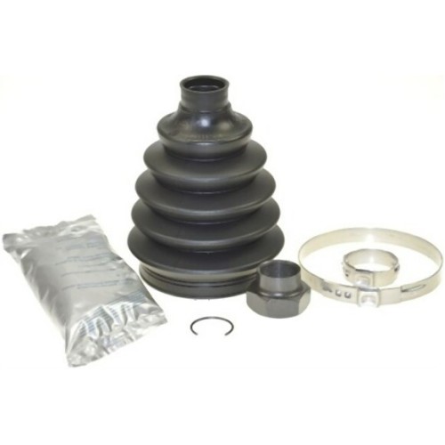 Kit de reparación de fuelle exterior del eje delantero Mini R50 R52 31607518245 GKN