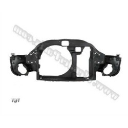 Panel frontal Mini R50 R52 51647200799