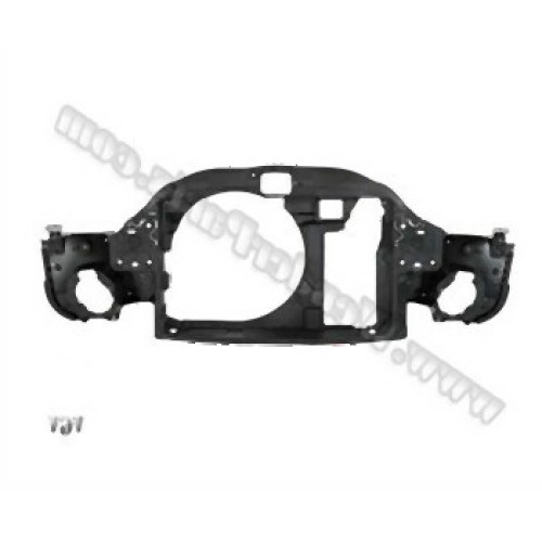 Panel frontal Mini R50 R52 51647200799