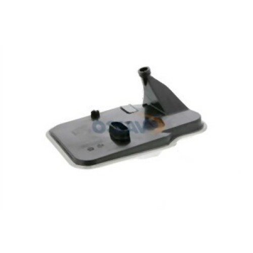 Filtro de transmisión automática Mini R50 R52 con junta 24117518741 VAICO