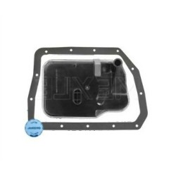 Junta De Filtro De Transmisión Automática Mini R50 R52 24117518741 MEYLE