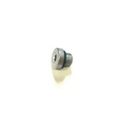 Mini R50 R52 Enchufe de transmisión automática 24117573539
