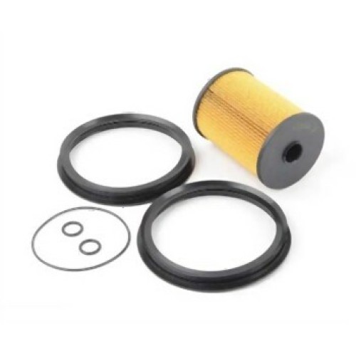 Filtro de gasolina Mini R50 R52 R53 después de 03 2002 16146757196 BLUEPRINT