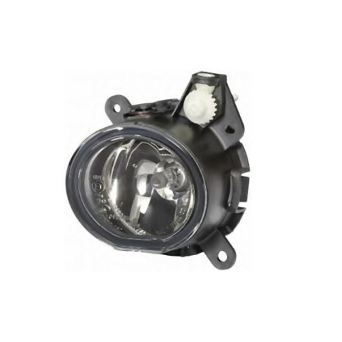 Mini R50 R52 R53 Faro Antiniebla Izquierdo 63176925049 DEPÓSITO