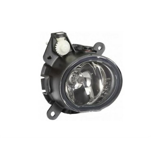 Mini R50 R52 R53 Faro Antiniebla Derecho 63176925050 TANQUE