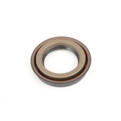Mini R50 R52 R53 Antes 07 2004 Sello Eje Izquierdo 40x62x8 23117550058 CORTECO