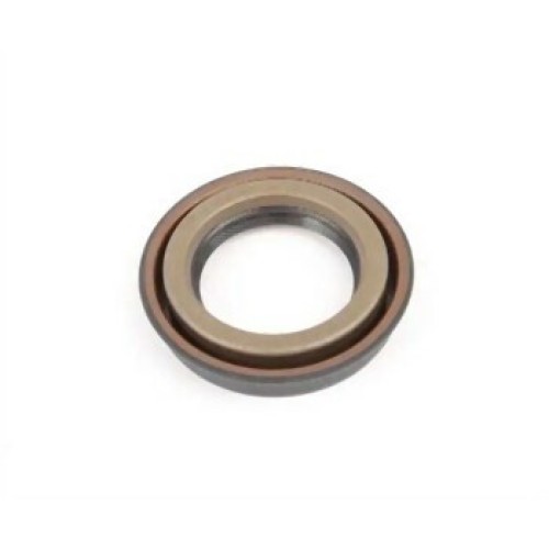 Mini R50 R52 R53 Antes 07 2004 Sello Eje Izquierdo 40x62x8 23117550058 CORTECO