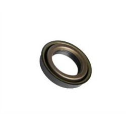 Mini R50 R52 R53 Antes de 07 2004 Sello de eje derecho 38x58x9 23117518638 CORTECO