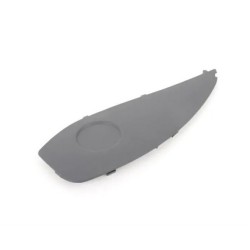 Mini R50 R52 R53 Antes de 09 2002 Tapa lateral pecho izquierda 51457144591