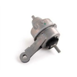 Mini R50 R52 R53 Después de 12 2003 Soporte De Motor Derecho 22116778610 KAUTEK
