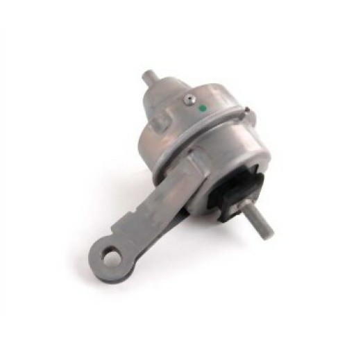 Mini R50 R52 R53 Después de 12 2003 Soporte De Motor Derecho 22116778610 KAUTEK