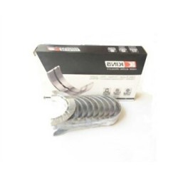 Mini R50 R52 R53 Cojinete principal 0,25 11217829932 REY