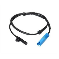 Mini R50 R52 R53 Sensor ABS Trasero 34526756385 HELLA