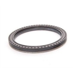 Mini R50 R52 R53 Retén Biela Trasero 91x111x9 111111492244 CORTECO