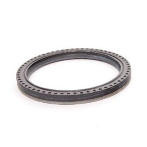 Mini R50 R52 R53 Retén Biela Trasero 91x111x9 111111492244 CORTECO