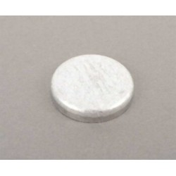 Mini R50 R52 R53 Bloque Tapón De Agua 16mm 11111485175
