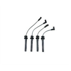 Cable Bujía Mini R50 R52 R53 12127513032 VALEO