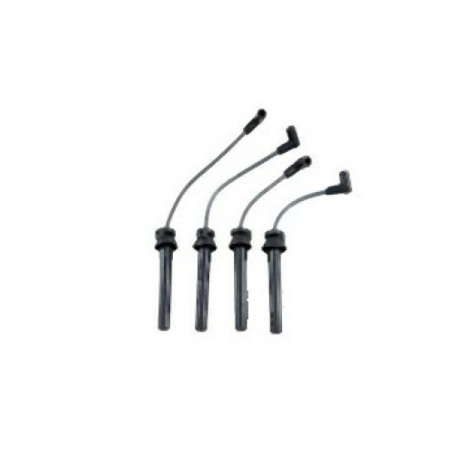 Cable Bujía Mini R50 R52 R53 12127513032 VALEO