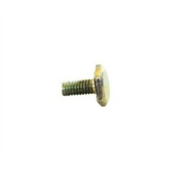 Perno de cubierta de guardabarros Mini R50 R52 R53 7131022174