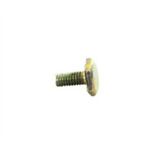 Perno de cubierta de guardabarros Mini R50 R52 R53 7131022174