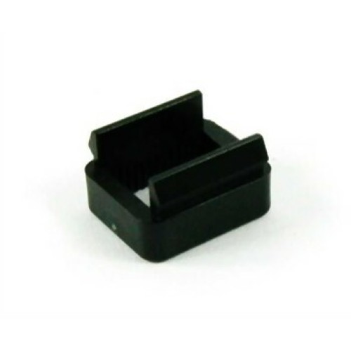 Clip embellecedor de guardabarros Mini R50 R52 R53 7137036160