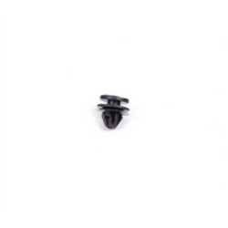 BMW MINI E86 R50 R52 R53 Clip embellecedor de guardabarros 7130702516 BMW MINI E86 R50 R52 R53 Clip embellecedor de guardabarros 7130702516