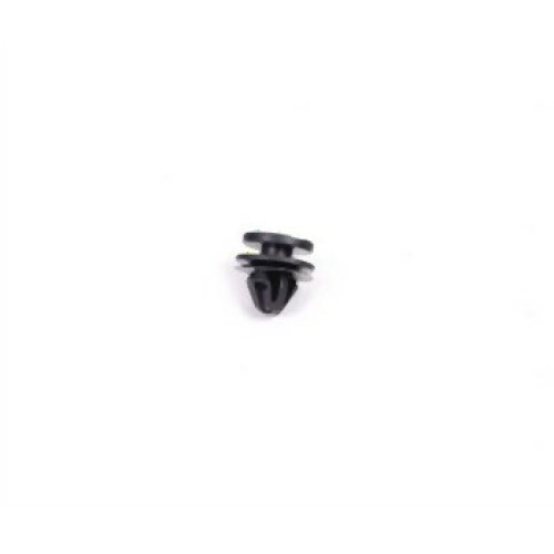 BMW MINI E86 R50 R52 R53 Clip embellecedor de guardabarros 7130702516
