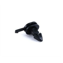 Clip embellecedor de guardabarros Mini R50 R52 R53 7137036159