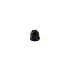 Mini R50 R52 R53 Cubierta De Guardabarros Tuerca De Plástico 7130702715
