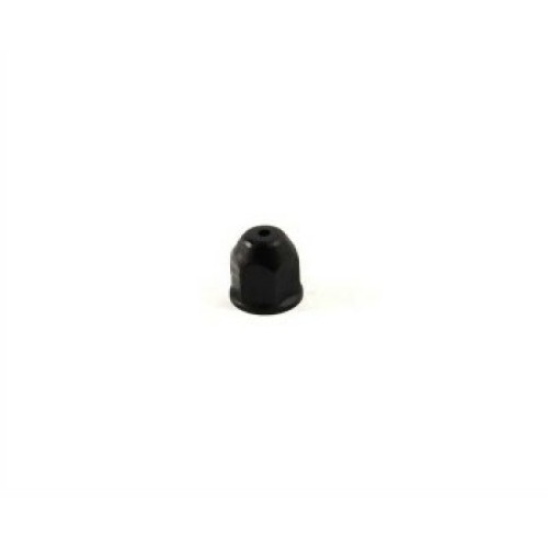 Mini R50 R52 R53 Cubierta De Guardabarros Tuerca De Plástico 7130702715