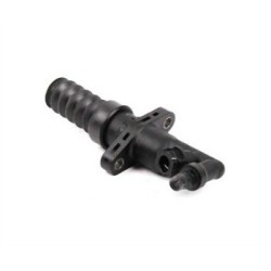 Mini R50 R52 R53 Embrague Centro Inferior 21516777428 FAG