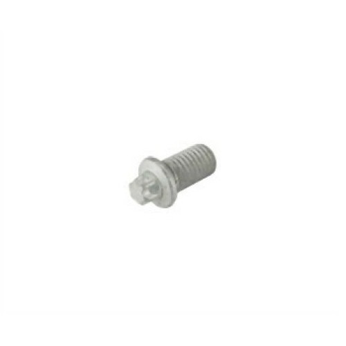 Mini R50 R52 R53 Perno de presión del embrague 21207520449