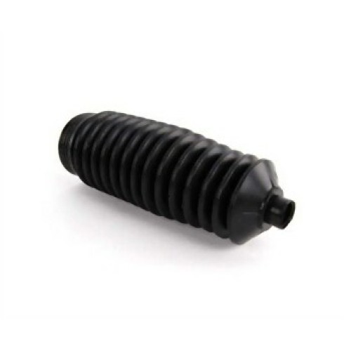 Mini R50 R52 R53 Polaina De Dirección 32136756757 GOMET
