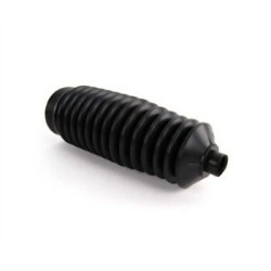 Kit de reparación de maletero de volante Mini R50 R52 R53 32136756757